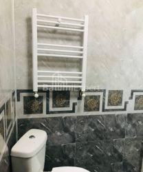 Mənzil 2-комн 60 m² - Niko Pirosmani, Batumi