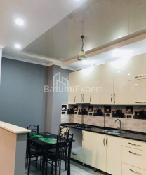 Mənzil 60 m² - Niko Pirosmani, Batumi, Gürcüstan