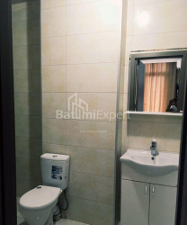 Mənzil 40 m² - Yurievskaya, Batumi, Gürcüstan