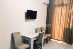 Mənzil 40 m² - Yurievskaya, Batumi, Gürcüstan