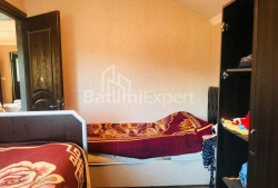 Mənzil 14-комн 300 m² - Yurievskaya, Batumi