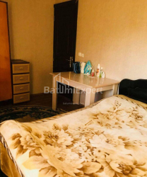 Mənzil 300 m² - Yurievskaya, Batumi, Gürcüstan