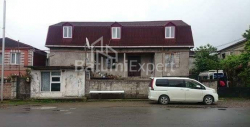 Mənzil 14-комн 300 m² - Yurievskaya, Batumi