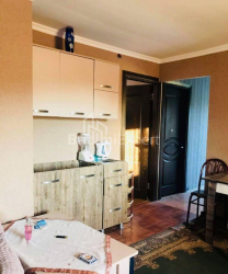 Mənzil 14-комн 300 m² - Yurievskaya, Batumi