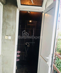Mənzil 300 m² - Yurievskaya, Batumi, Gürcüstan
