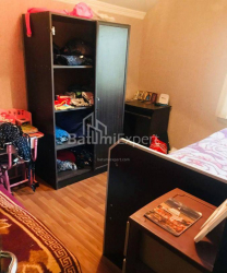 Mənzil 14-комн 300 m² - Yurievskaya, Batumi