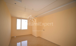 Mənzil 74 m² - Yurievskaya, Batumi, Gürcüstan