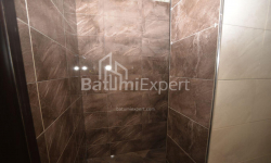 Mənzil 74 m² - Yurievskaya, Batumi, Gürcüstan
