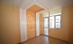 Mənzil 74 m² - Yurievskaya, Batumi, Gürcüstan