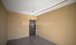 Mənzil 74 m² - Yurievskaya, Batumi, Gürcüstan