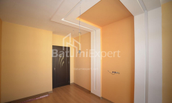Mənzil 74 m² - Yurievskaya, Batumi, Gürcüstan