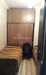 Mənzil 55 m² - Yurievskaya, Batumi, Gürcüstan