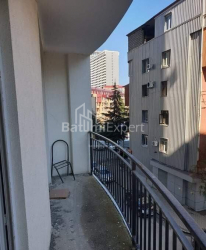 Mənzil 3-комн 76 m² - Şalva İnasaridze, Batumi