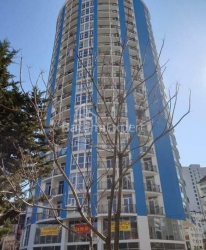 Mənzil 3-комн 76 m² - Şalva İnasaridze, Batumi