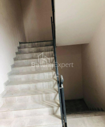 Mənzil 94 m² - Şerif Ximşiaşvili, Batumi, Gürcüstan