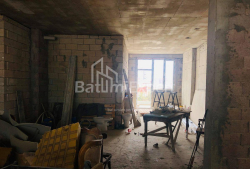 Mənzil 94 m² - Şerif Ximşiaşvili, Batumi, Gürcüstan