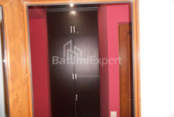 Mənzil 35 m² - General Aslan Abaşidze, Batumi, Gürcüstan