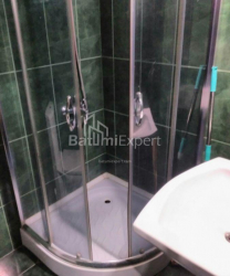 Mənzil 1-комн 35 m² - General Aslan Abaşidze, Batumi