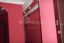Mənzil 35 m² - General Aslan Abaşidze, Batumi, Gürcüstan