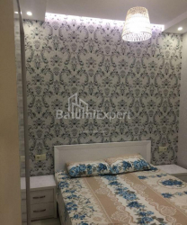 Mənzil 67 m² - Zuraba Qorqiladze, Batumi, Gürcüstan