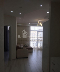 Mənzil 3-комн 67 m² - Zuraba Qorqiladze, Batumi