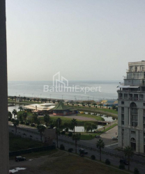 Mənzil 67 m² - Zuraba Qorqiladze, Batumi, Gürcüstan