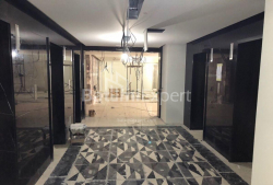 Mənzil 1-комн 29 m² - Şerif Ximşiaşvili, Batumi