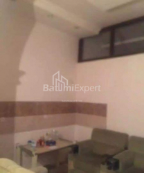 Mənzil 150 m² - Yurievskaya, Batumi, Gürcüstan