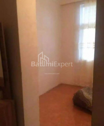 Mənzil 150 m² - Yurievskaya, Batumi, Gürcüstan