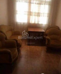 Mənzil 6-комн 150 m² - Yurievskaya, Batumi