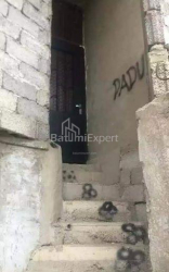 Mənzil 150 m² - Yurievskaya, Batumi, Gürcüstan
