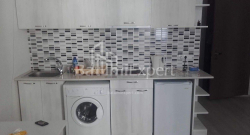 Mənzil 31 m² - Yurievskaya, Batumi, Gürcüstan