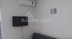 Mənzil 31 m² - Yurievskaya, Batumi, Gürcüstan