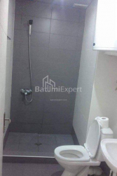 Mənzil 31 m² - Yurievskaya, Batumi, Gürcüstan