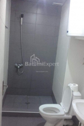 Mənzil 31 m² - Yurievskaya, Batumi, Gürcüstan