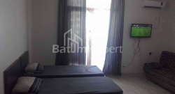 Mənzil 31 m² - Yurievskaya, Batumi, Gürcüstan