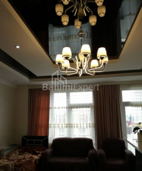 Mənzil 3-комн 72 m² - Angisa, Batumi