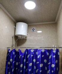 Mənzil 72 m² - Angisa, Batumi, Gürcüstan