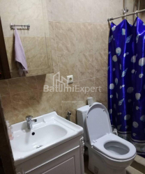 Mənzil 72 m² - Angisa, Batumi, Gürcüstan