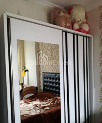 Mənzil 3-комн 72 m² - Angisa, Batumi