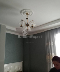 Mənzil 72 m² - Angisa, Batumi, Gürcüstan