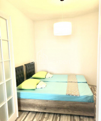 Mənzil 73 m² - Zuraba Qorqiladze, Batumi, Gürcüstan