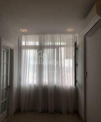Mənzil 73 m² - Zuraba Qorqiladze, Batumi, Gürcüstan