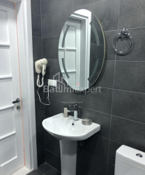 Mənzil 3-комн 73 m² - Zuraba Qorqiladze, Batumi