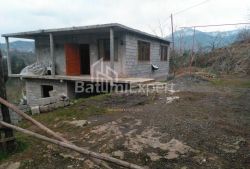 Mənzil 209 m² - Yurievskaya, Batumi, Gürcüstan