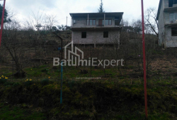 Mənzil 209 m² - Yurievskaya, Batumi, Gürcüstan