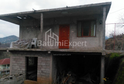 Mənzil 209 m² - Yurievskaya, Batumi, Gürcüstan