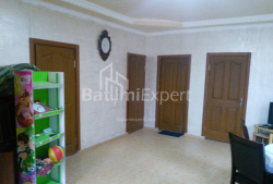 Mənzil 209 m² - Yurievskaya, Batumi, Gürcüstan