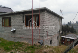 Mənzil 209 m² - Yurievskaya, Batumi, Gürcüstan