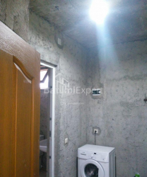Mənzil 209 m² - Yurievskaya, Batumi, Gürcüstan